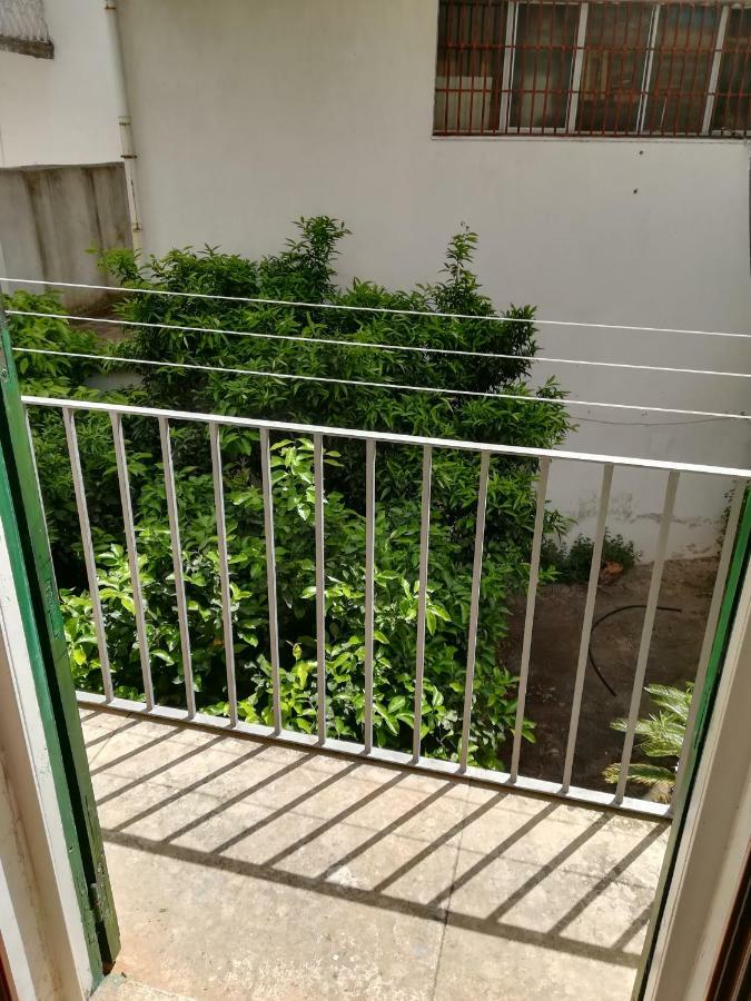 Casa Vacanza La Stradella Ostuni Exteriör bild